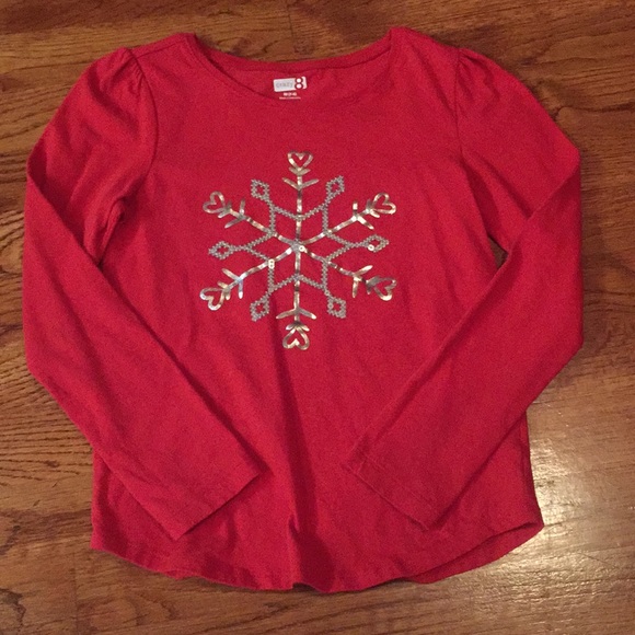๐HP๐
๐ผ Girls Holiday Shirt Bundle - Picture 7 of 8